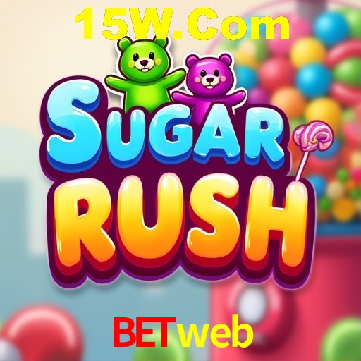 Ofertas Exclusivas Betweb