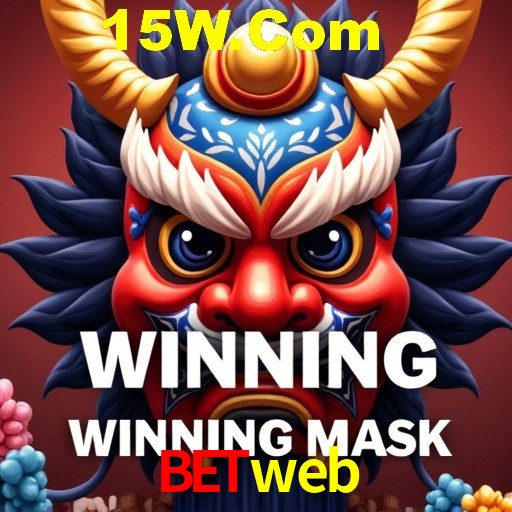 Weekend Specials Betweb