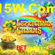 Betweb