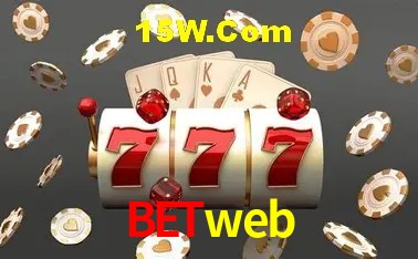 Apostas Esportivas na Betweb: Um Guia Completo