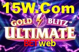 Betweb,Betweb App