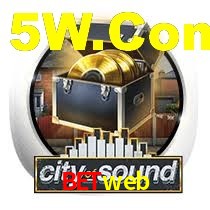 Betweb App