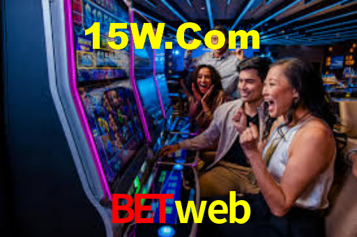 Betweb Login