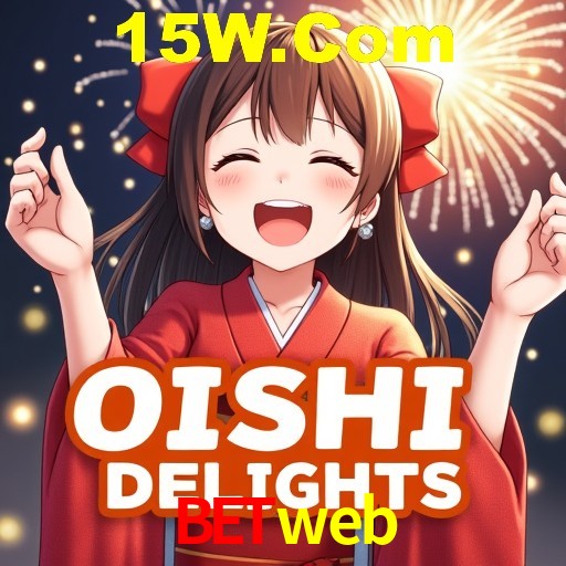 Mesa de Roleta Betweb