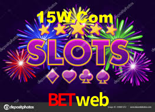 Betweb Login
