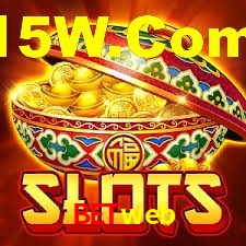 Betweb: Seu Cassino Premiado com Pagamentos Rápidos