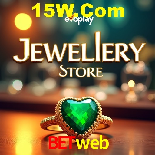Promoção Relâmpago Betweb