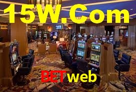 Instant EasyPaisa Betweb