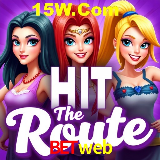 Game Providers Betweb