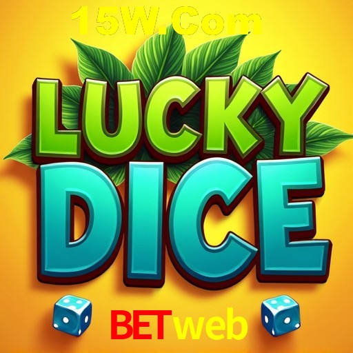 Welcome Bonus Betweb