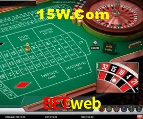 A Popularidade dos Caça-Níqueis no Betweb