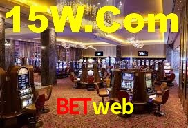 Betweb Login