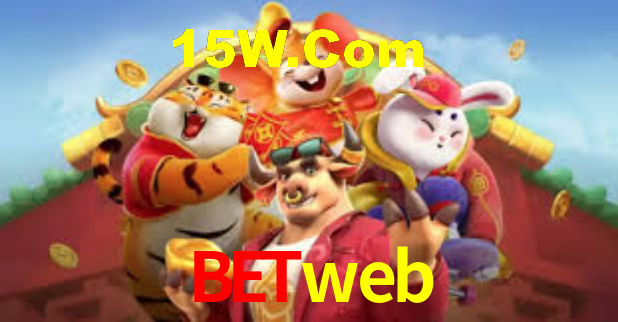 Descubra a Essência do Betweb: Nossa História e Compromissos