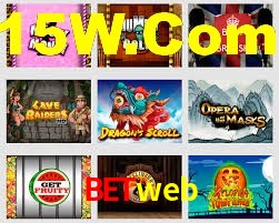 Explore as vantagens do Betweb: serviço profissional e confiabilidade