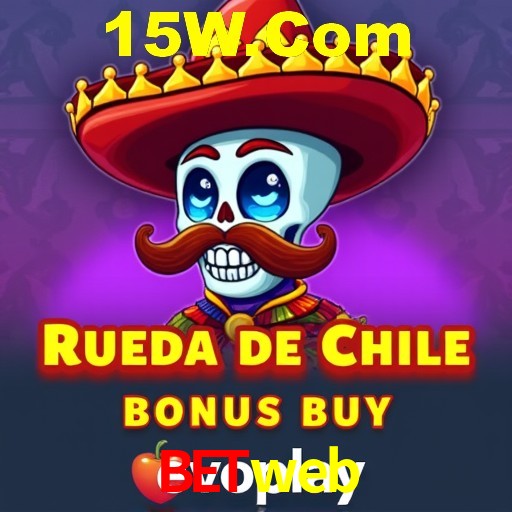 Casino VIP Betweb