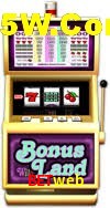 Crash Games Strategies Betweb