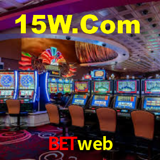 Descubra a Magia dos Jogos de Arcade no Betweb
