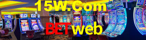 Betweb