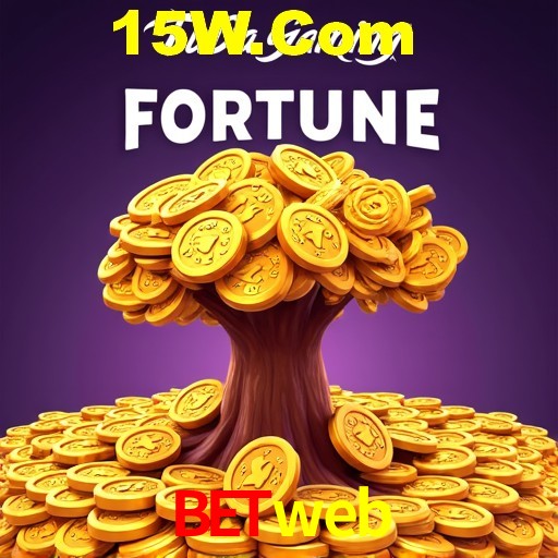 Slot Games Betweb