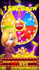Basketball Betting Betweb