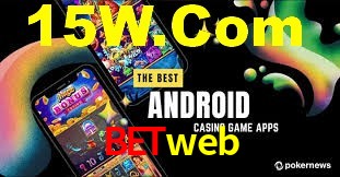 Betweb