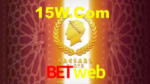 Betweb App