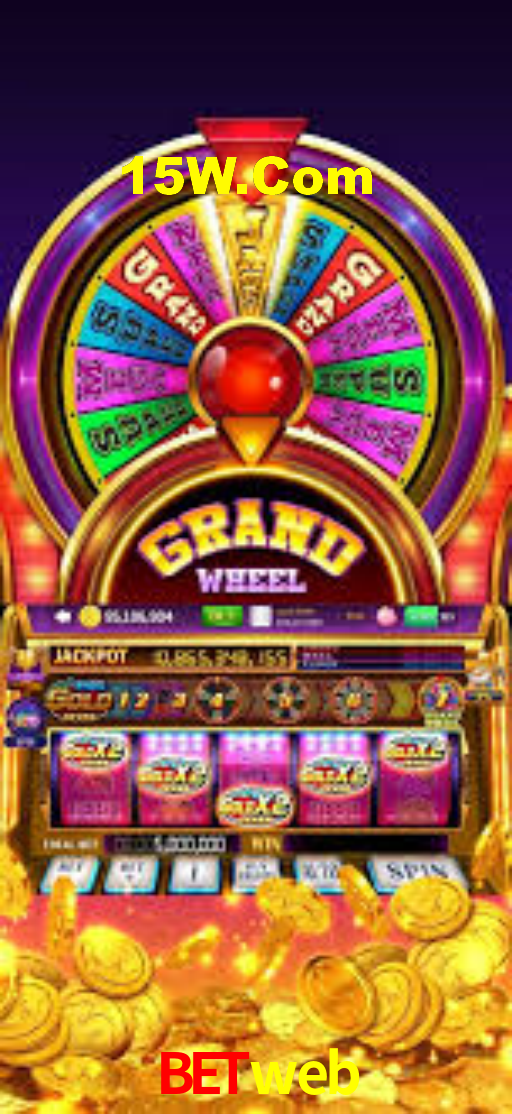 Betweb: A Experiência de Casino com Jogos de Mesa ao Vivo