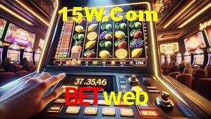 Crash Games Statistics Betweb