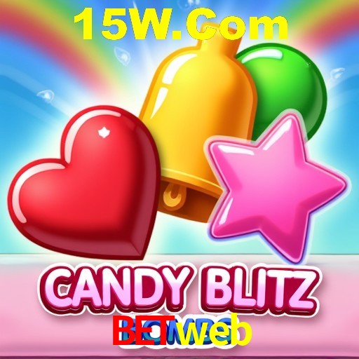 Login Seguro Betweb