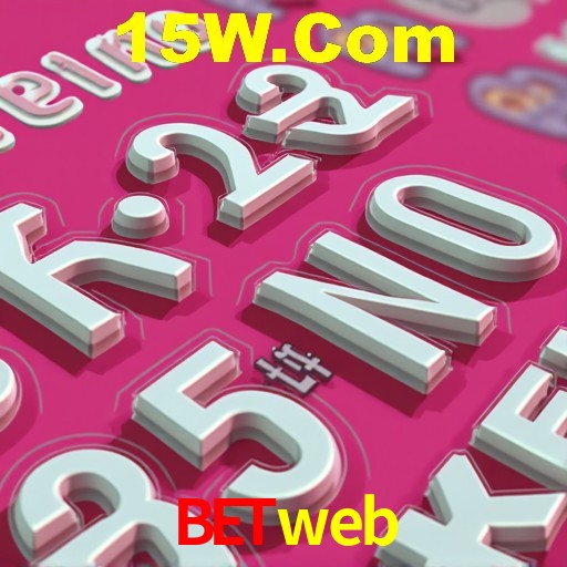 Torneios Betweb