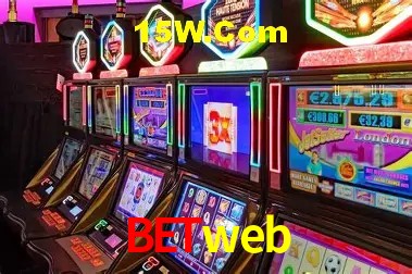 Descubra a Essência do Betweb: Nossa História e Compromissos