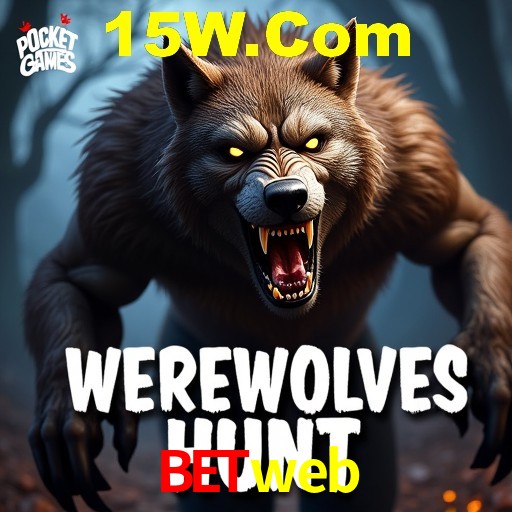 Casino Ao Vivo Betweb